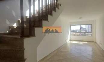 Imagem: Apartamento Espaçoso para locação de