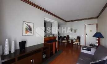 Imagem 3: Aluguel Apartamento CENTRO