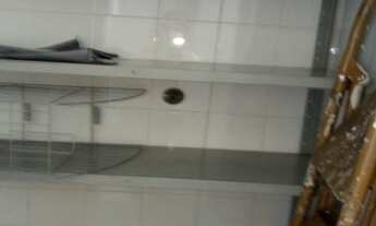 Imagem 3: APARTAMENTO RESIDENCIAL em RESENDE - RJ, Campos Eliseos