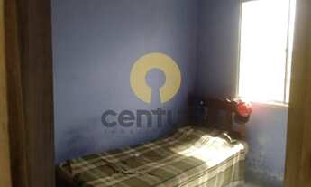 Imagem 6: Apartamento à venda no Condomínio nova Canaã