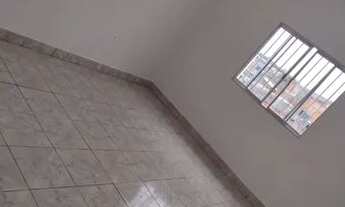 Imagem: Casa de 3 dormitorios e Casa de 2 dormitorios