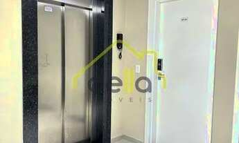 Imagem 3: Linda Cobertura Plana Mobiliada no Saguaçu!!