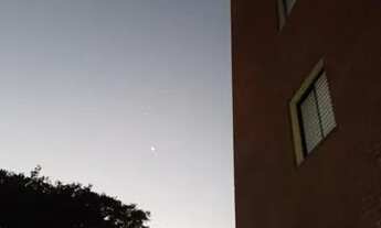 Imagem 7: Apartamento 2 dormitórios com varanda e vaga em Presidente Altino - Conheça!