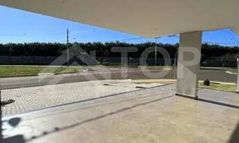 Imagem 4: Venda de Casas / Condomínio na cidade de São Carlos