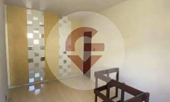 Imagem 6: CASA RESIDENCIAL em RIO DE JANEIRO - RJ, LINS DE VASCONCELOS