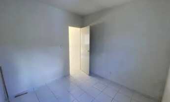 Imagem 5: Kitnet Kitnet com 1 dormitório