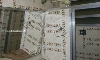 Imagem 7: Apartamento para Locação em Rio de Janeiro, Penha, 2 dormitórios, 1 banheiro