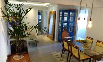 Imagem 2: FLORIANóPOLIS - Apartamento Padrão - Beira Mar