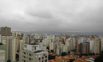 Imagem 4: Excelente Apartamento de 67 m² com 2 Dormitórios (1 suíte), 2 Garagens a 5 min do Shopping