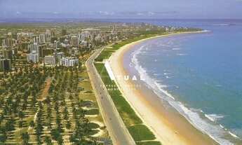 Imagem 6: CABEDELO - Apartamento Padrão - Intermares