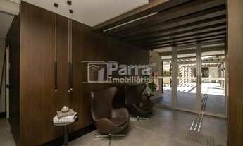 Imagem 6: Apartamento Padrão em Franca