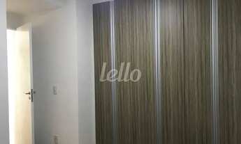 Imagem 3: São Paulo - Apartamento Padrão - Brás