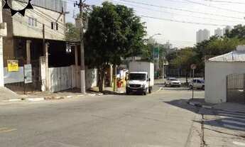 Imagem 3: SOBRADO para venda JD.D'ABRIL, OSASCO