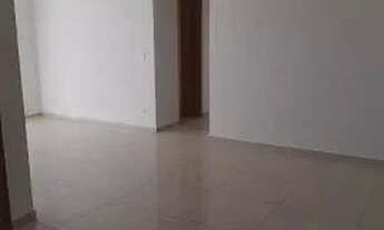 Imagem 2: Apartamento para venda com 3 quartos em Barra - Salvador - BA