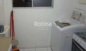 Imagem 6: Apartamento para aluguel, 2 quartos, 1 vaga, Shopping Park - Uberlândia/MG