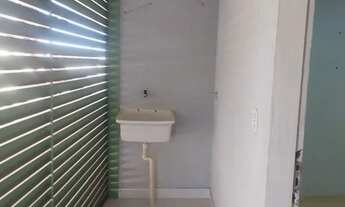 Imagem 6: Aluguel da Kitnet