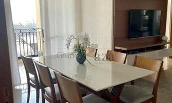 Imagem 5: Apartamento no Jardim Santa Maria com 02 dormitórios