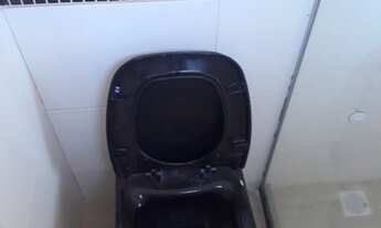 Imagem 6: EMPRESARIAL D'ANGELUS CENTER (6º Andar