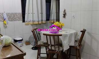 Imagem 5: Apto 3 qts em Vila Valqueire - Venda