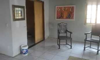 Imagem 6: Casa Aluguel Casa com 4 dormitórios