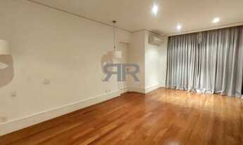 Imagem 7: JARDIM AMÉRICA - QUADRA DE TÊNIS - 4 SUÍTES - 5 GARAGENS