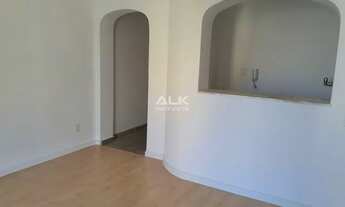 Imagem 4: Apartamento para locação - Itaim bibi