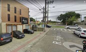 Imagem 2: SÃO JOSÉ - COMERCIAL - ROÇADO