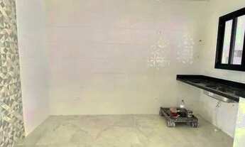 Imagem 2: Sobrado para venda tem 120 metros quadrados com 3 quartos em São Luís - Jaraguá do Sul - S