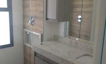 Imagem 6: Apartamento para Locação em Bauru, VILA AVIAÇAO, 3 dormitórios, 3 suítes, 4 banheiros, 3 v