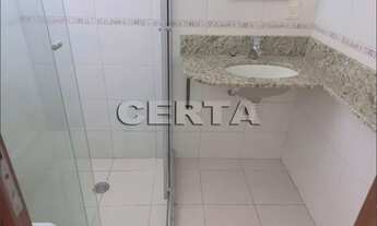 Imagem 7: Apartamento PORTO ALEGRE RS