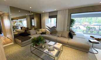 Imagem 4: São Paulo - Apartamento Padrão - Vila Mariana