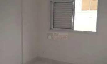 Imagem 4: Edifício Golden Way