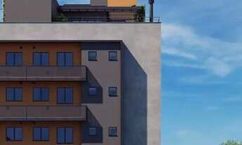 Imagem 3: Mora Jardim Apartamento com 2 dormitórios