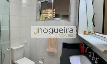 Imagem 6: VILA MARIANA BELO AP MOBILIADO A VENDA