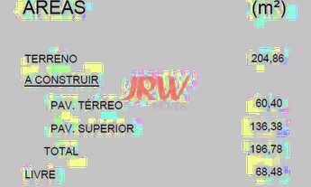 Imagem 4: CASA ASSOBRADADA CONDOMÍNIO GRAN RESERVE INDAIATUBA SP