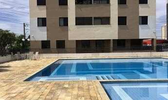 Imagem: Lançamento de Apartamento - Residencial