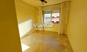 Imagem 6: Apartamento 02 dormitórios à venda na cidade de Tramandaí