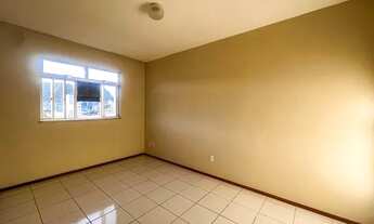 Imagem 6: Apartamento para venda tem 82 metros quadrados com 2 quartos em Alto dos Passos - Juiz de