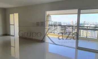 Imagem 3: Apartamento Padrão em São José dos Campos