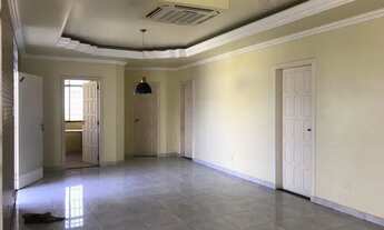 Imagem 3: CASA COMERCIAL, AV. das TORRES, 4 Dormitorios