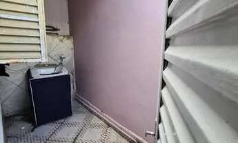 Imagem: Alugo uma casa