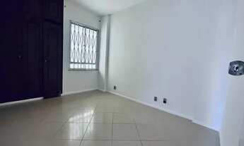 Imagem 3: Apartamento 2 Quartos para Venda em Salvador, Pituba, 2 dormitórios, 1 suíte, 2 banheiros