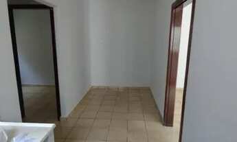 Imagem 5: Casa 03 quartos, Jardim Nova Era