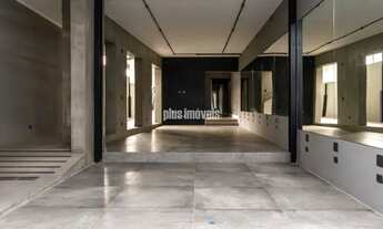 Imagem 3: CASA COMERCIAL, EXCELENTE LOCALIZAÇÃO NOS JARDINS