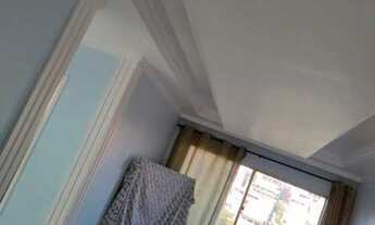 Imagem: APARTAMENTO 2 QUARTOS, EM 55M², EM SETE