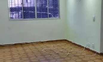 Imagem 4: Apartamento para aluguel em Cidade das Flores - Osasco - SP