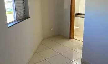 Imagem 5: Apartamento para aluguel com 70 metros quadrados com 3 quartos em Residencial Palermo - Fr