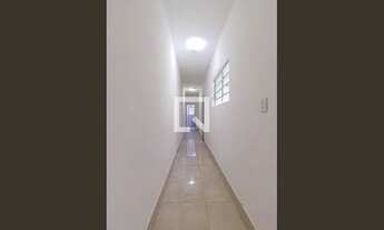 Imagem 5: Apartamento para Aluguel - Bela Vista, 2 Quartos, 104 m2