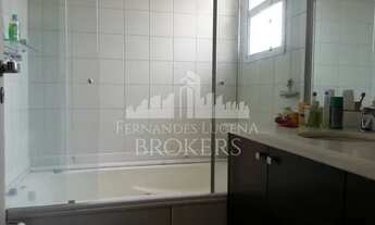 Imagem: Apartamento Duplex Residencial para locação