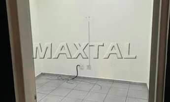 Imagem 6: Galpão para locação 2500m² área Total, 1300m² área Livre pátio, Bairro Mooca